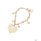 「RAPUNZEL ART COLLECTION | Samantha Thavasa | 詳細画像4 