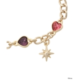 「RAPUNZEL ART COLLECTION | Samantha Thavasa | 詳細画像2 