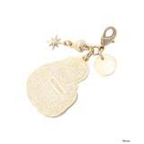 「RAPUNZEL ART COLLECTION | Samantha Thavasa | 詳細画像1 