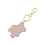 くまモチーフ バッグチャーム | Samantha Thavasa Petit Choice | 詳細画像1 