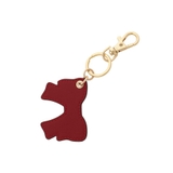 くまモチーフ バッグチャーム | Samantha Thavasa Petit Choice | 詳細画像2 