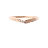 K10 PG ペアリング(レディース) | Samantha Tiara | 詳細画像1 