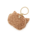 キャットバッグチャーム | SAMANTHAVEGA | 詳細画像1