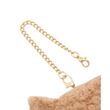 キャットバッグチャーム | SAMANTHAVEGA | 詳細画像2