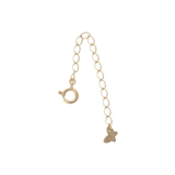 K10 YG | アジャスター（K10YG） | Samantha Tiara