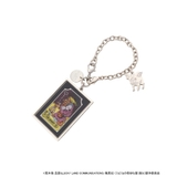 シルバー | SAMANTHAVEGA×アニメ 「ジョセフ ジョースター」コレクション | SAMANTHAVEGA