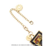 SAMANTHAVEGA×アニメ 「DIO」コレクション 2WAYチャーム | SAMANTHAVEGA | 詳細画像2