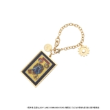 ゴールド | SAMANTHAVEGA×アニメ 「DIO」コレクション 2WAYチャーム | SAMANTHAVEGA