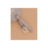 ST Travel ネームタグチャーム | Samantha Thavasa | 詳細画像4 