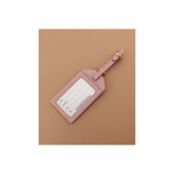 ST Travel ネームタグチャーム | Samantha Thavasa | 詳細画像5 