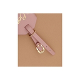 ST Travel ネームタグチャーム | Samantha Thavasa | 詳細画像6 