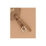 ST Travel ネームタグチャーム | Samantha Thavasa | 詳細画像8 