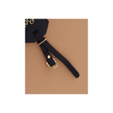 ST Travel ネームタグチャーム | Samantha Thavasa | 詳細画像10 