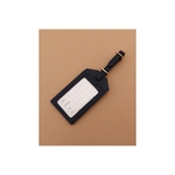 ST Travel ネームタグチャーム | Samantha Thavasa | 詳細画像9 