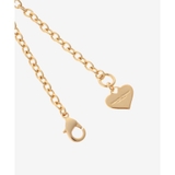 ジュエリーモチーフバッグチャーム クリスタル | Samantha Thavasa Petit Choice | 詳細画像2 