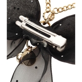 シフォンリボンバッグチャーム | SAMANTHAVEGA | 詳細画像3 