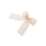 シフォンリボンバッグチャーム | SAMANTHAVEGA | 詳細画像13 