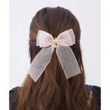 シフォンリボンバッグチャーム | SAMANTHAVEGA | 詳細画像14 