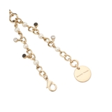 ハートファーバッグチャーム | Samantha Thavasa | 詳細画像3 