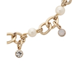 ハートファーバッグチャーム | Samantha Thavasa | 詳細画像6 