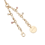 ハートファーバッグチャーム | Samantha Thavasa | 詳細画像11 