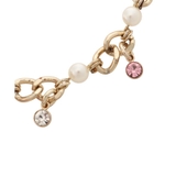 ハートファーバッグチャーム | Samantha Thavasa | 詳細画像10 