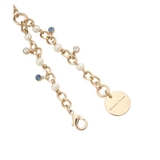 ハートファーバッグチャーム | Samantha Thavasa | 詳細画像15 