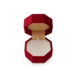 オリジナルジュエリーBOX | Samantha Tiara | 詳細画像1 