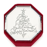 オリジナルジュエリーBOX | Samantha Tiara | 詳細画像2 