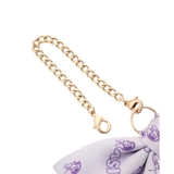 「ミッキーマウス＆フレンズ」リボン2WAYバッグチャーム（デイジーダック） | SAMANTHAVEGA | 詳細画像2 