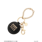 ブラック | 「EXPO 2025」コラボチャーム | Samantha Thavasa