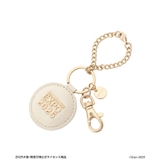 オフホワイト | 「EXPO 2025」コラボチャーム | Samantha Thavasa