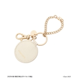 「EXPO 2025」コラボチャーム | Samantha Thavasa | 詳細画像5 