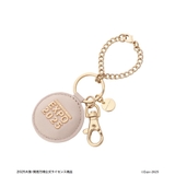 ピンクベージュ | 「EXPO 2025」コラボチャーム | Samantha Thavasa