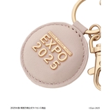 「EXPO 2025」コラボチャーム | Samantha Thavasa | 詳細画像7 