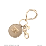 グレージュ | 「EXPO 2025」コラボチャーム | Samantha Thavasa