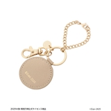 「EXPO 2025」コラボチャーム | Samantha Thavasa | 詳細画像11 