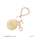 ペールイエロー | 「EXPO 2025」コラボチャーム | Samantha Thavasa