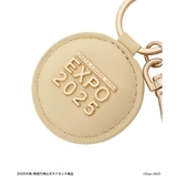 「EXPO 2025」コラボチャーム | Samantha Thavasa | 詳細画像12 