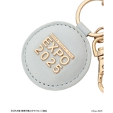 「EXPO 2025」コラボチャーム | Samantha Thavasa | 詳細画像15 