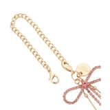 スウィングリボン バッグチャーム | SAMANTHAVEGA | 詳細画像7