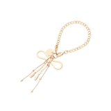 スウィングリボン バッグチャーム | SAMANTHAVEGA | 詳細画像6