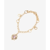 ピンク | ビジューレーンチャーム | & chouette