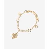 ビジューレーンチャーム | & chouette | 詳細画像3 