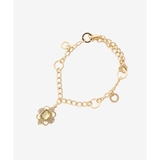 イエロー | ビジューレーンチャーム | & chouette