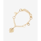 ビジューレーンチャーム | & chouette | 詳細画像5 