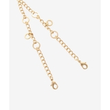 ビジューレーンチャーム | & chouette | 詳細画像8 