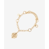 ビジューレーンチャーム | & chouette | 詳細画像9 