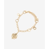 ビジューレーンチャーム | & chouette | 詳細画像11 