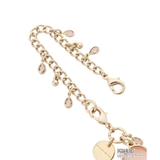 「スヌーピー」コレクション 2wayチャーム | Samantha Thavasa | 詳細画像3 